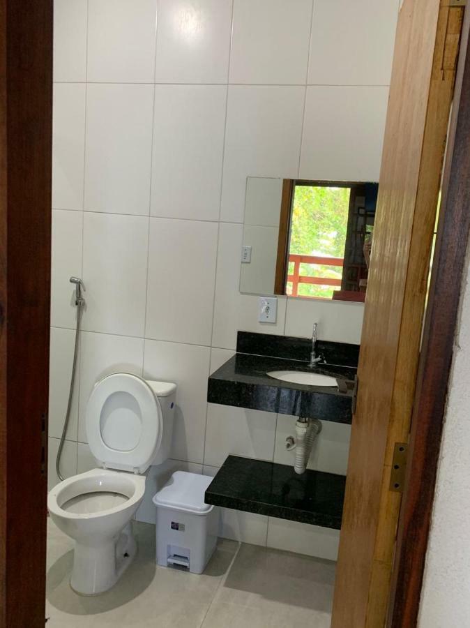 Flats Alto Pedras * Trindade (Rio de Janeiro)