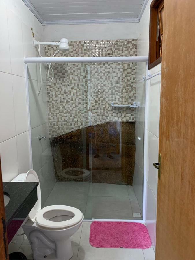 Flats Alto Pedras